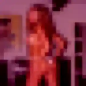 Photo de Renee à Montdidier (30 ans) - rencontre sexy discret