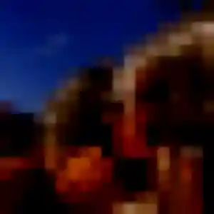Sandrine (36 ans) à Montdidier propose une rencontre rapidement