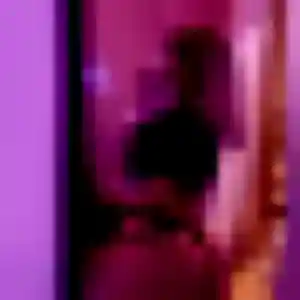Photo sexy de Tessa, 38 ans à Montdidier - rencontre coquine