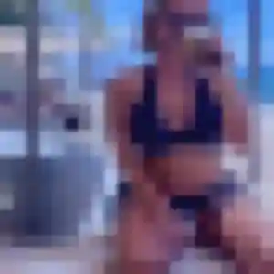 Photo exclusive de Yael, 41 ans à Montdidier - rencontre sans lendemain