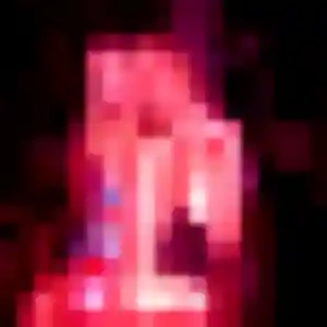 Photo exclusive de Capucine, 21 ans à Montech - plan discret