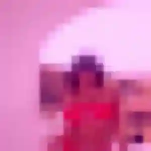 Cecile (45 ans) à Montech attend une rencontre maintenant