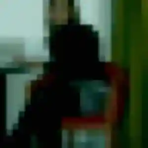 Gabrielle, 33 ans, connectée à Montech pour une rencontre coquine
