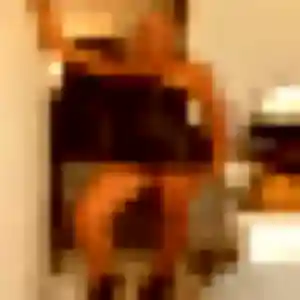 Geraldine de Montech, 34 ans - rencontre sexy en toute liberté