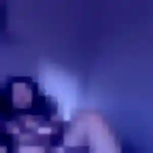 rencontre sexy à Montech : photo de Naomi, 33 ans - sans engagement