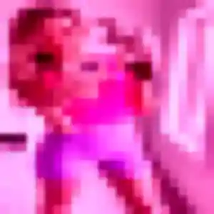Sara, femme de 37 ans veut rencontre sexy à Montech