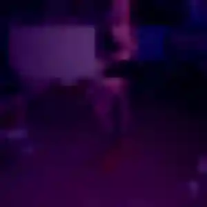 Jacqueline, 43 ans, dispo pour rencontre sexy à Montélimar