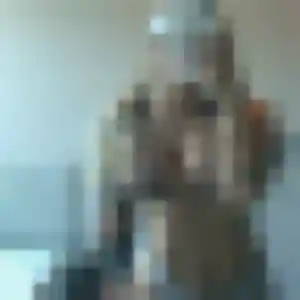 Marie-Jose, 32 ans, dispo pour rencontre sexy à Montélimar