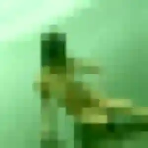 Photo de Pierrette à Montélimar (31 ans) - rencontre sexy discret