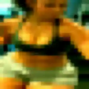 Alice, femme de 39 ans veut rencontre sexy à Montereau-Fault-Yonne
