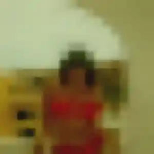 Gilberte, 28 ans, cherche un rencontre sexy à Montereau-Fault-Yonne