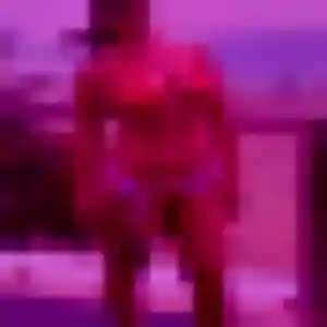 Isabella, 32 ans, disponible à Montereau-Fault-Yonne pour une rencontre coquine