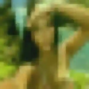 Rejoins Ninon, 36 ans à Montereau-Fault-Yonne gratuitement