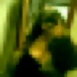 Sara, 34 ans, dispo pour rencontre sexy à Montereau-Fault-Yonne