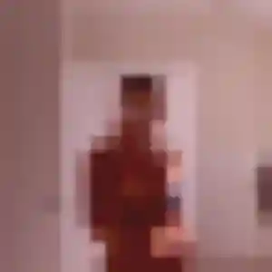 Meriem, 44 ans, cherche un rencontre sexy à Montesson