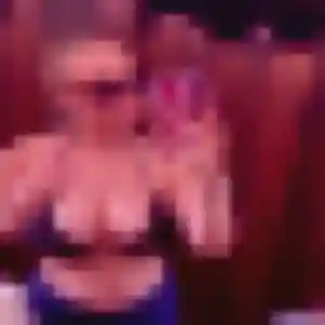 Profil de Renee à Montesson (42 ans) - rencontre sexy sans inscription