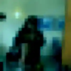 Photo privée de Xena, 24 ans à Montesson - rencontre coquine