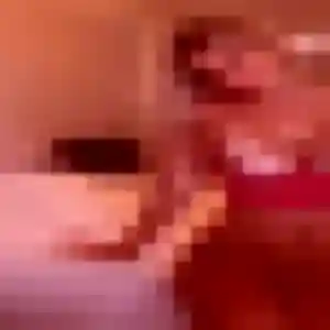 Photo de Zina à Montesson (33 ans) - rencontre sexy sans inscription