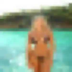 Photo de Hortense à Monteux (34 ans) - rencontre sexy gratuit