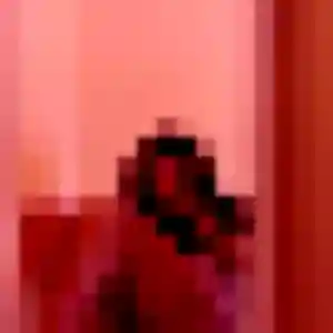 Photo privée de Monique, 38 ans à Monteux - rencontre sans lendemain