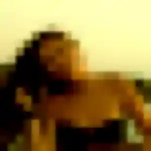Morgane, femme de 40 ans cherche rencontre sexy à Monteux