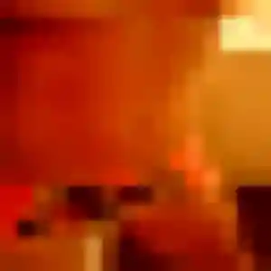 Theresa, 21 ans, cherche un rencontre sexy à Montévrain