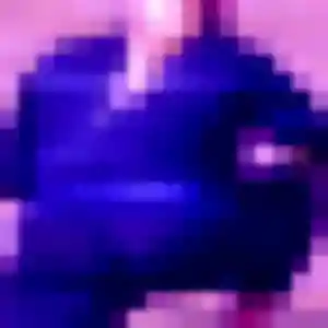 Photo de Zara à Montévrain (34 ans) - rencontre sexy discret