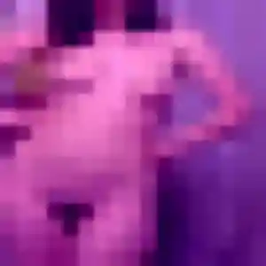 Sexy Mila, 35 ans à Montfermeil - voir sa photo