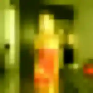 Chiara (44 ans) à Montfort-sur-Meu cherche un rencontre sexy ce soir