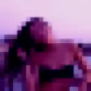 Photo privée de Jeanne, 30 ans à Montfort-sur-Meu - rencontre coquine