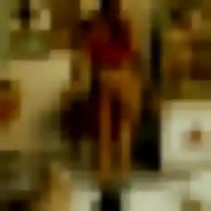 rencontre sexy à Montfort-sur-Meu : photo de Karen, 40 ans - accès libre