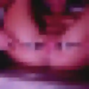Photo privée de Margot, 32 ans à Montfort-sur-Meu - plan discret