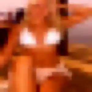 Marie-Therese, fille de 26 ans cherche rencontre sexy à Montfort-sur-Meu