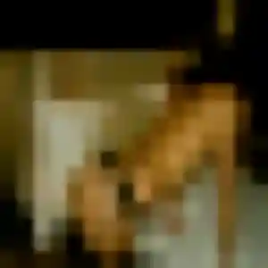 Anna, fille de 30 ans veut rencontre sexy à Montgeron