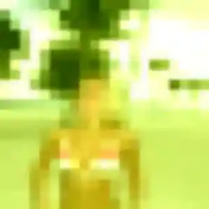 Anne-Charlotte, 34 ans, disponible à Montgeron pour une rencontre coquine