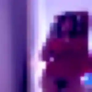 Belle Anne-Charlotte, 38 ans à Montgeron - la contacter