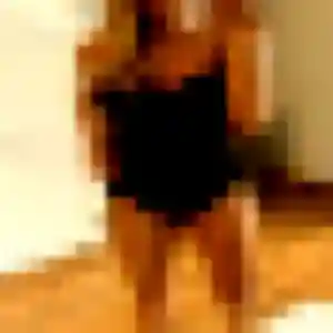 Eugenie, 22 ans, en ligne à Montgeron pour une rencontre coquine