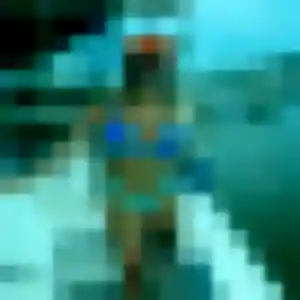 Katia, 42 ans, cherche un rencontre sexy à Montgeron