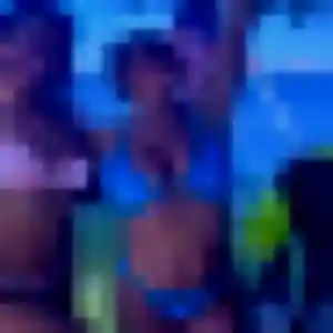Marie de Montgeron, 24 ans - rencontre sexy sans prise de tête