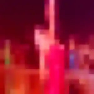 Mathilda (43 ans) à Montgeron propose un rencontre sexy aujourd'hui