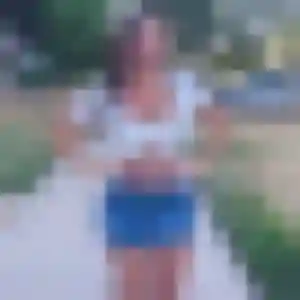 Contacte Urielle, 44 ans à Montgeron en privé