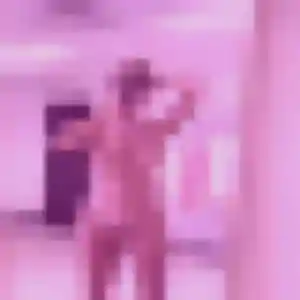 Vanessa, 36 ans, cherche un rencontre sexy à Montgeron