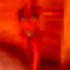 Photo de Zelda à Montgeron (44 ans) - rencontre sexy sans inscription