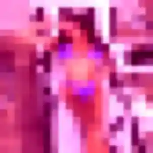 Ibtissam, 31 ans, en ligne à Montigny-en-Gohelle pour une rencontre coquine