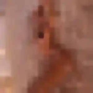 rencontre sexy à Montigny-en-Gohelle : photo de Jean-Marie, 31 ans - accès libre
