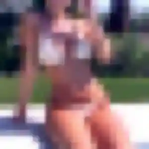 Oumaima, femme de 24 ans veut rencontre sexy à Montigny-en-Gohelle