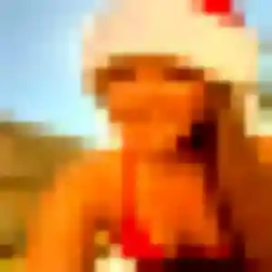 Photo de Rania à Montigny-en-Gohelle (19 ans) - rencontre sexy discret