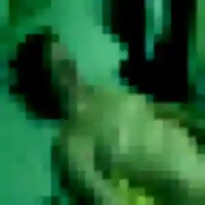 Anne-Charlotte (37 ans) à Montigny-le-Bretonneux cherche un rencontre sexy rapidement