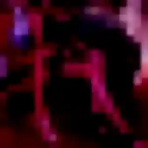 Profil de Marine à Montigny-le-Bretonneux (19 ans) - rencontre sexy discret