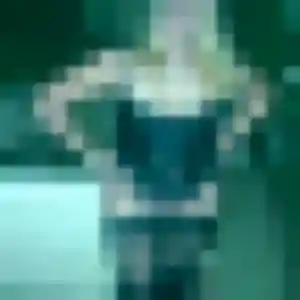 Nolwenn, 23 ans, en ligne à Montigny-le-Bretonneux pour une rencontre coquine